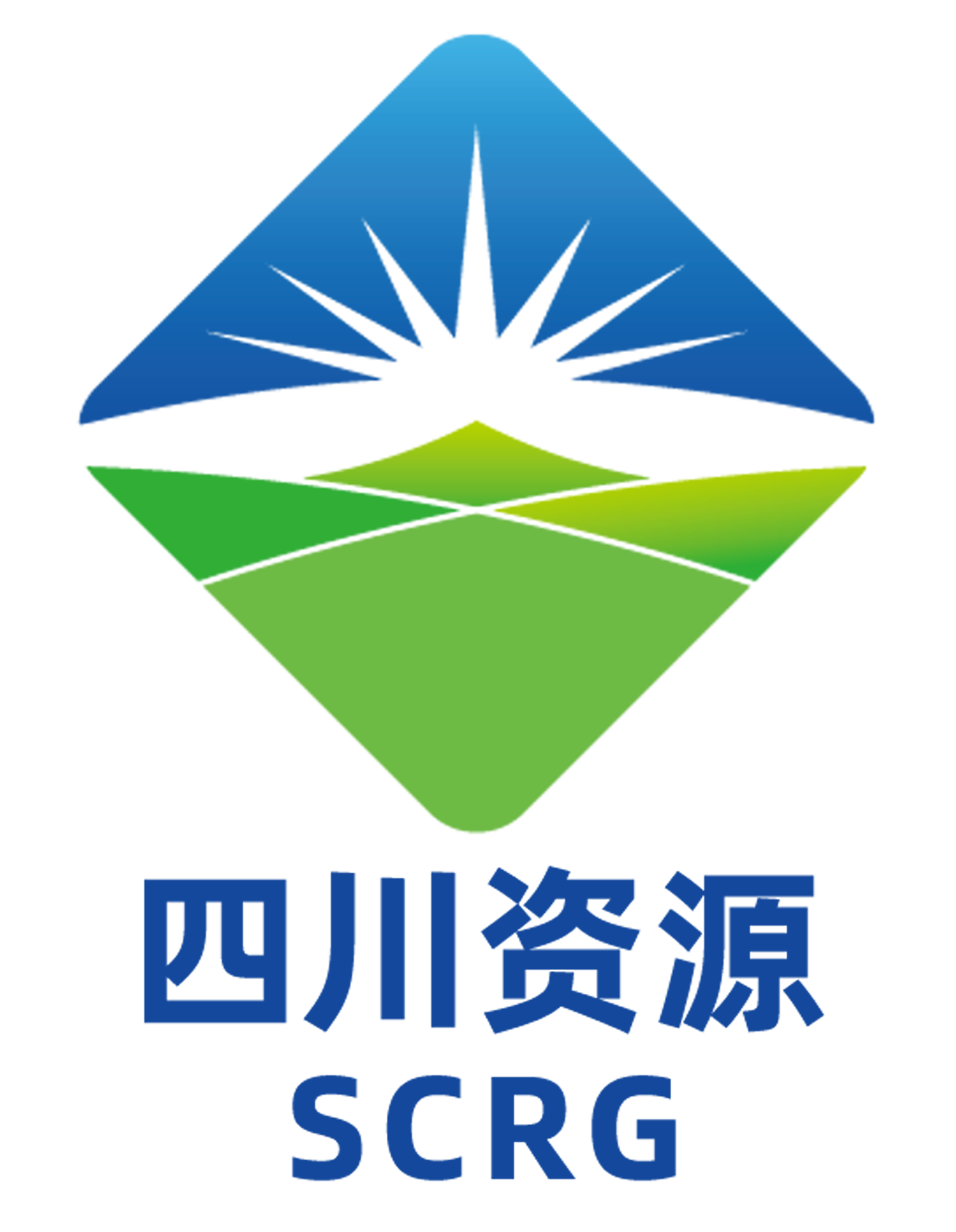 四川省自然資源投資集團有限責任公司